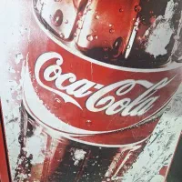 فروش  تجهیزات کامل فست فود