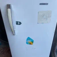 فروش یخچال ۹ فوت