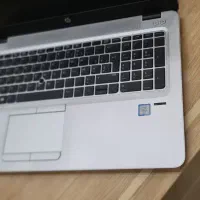 hp850G3|رایانه همراه|تهران, فلسطین (میدان انقلاب)|دیوار