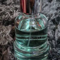 عطر invicto از برند فراگرنس ورد اورجینال امارات