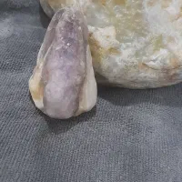 سنگ