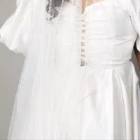 لباس مجلسی