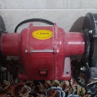 چاقو تیز کن برقی
