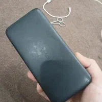 پاور بانک ۲۰ هزار