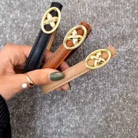 کمربند های جدید|کیف، کفش، کمربند|نیشابور, شهرک جانبازان|دیوار