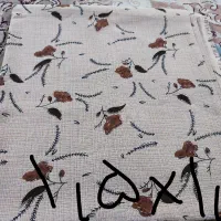 پارچه ارزان