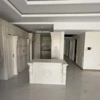 آپارتمان-115-متری-شهرک-بنفشه