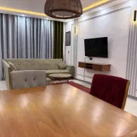 اجاره سوئت آپارتمان مبله