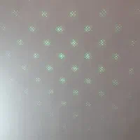 چراغ قوه ویژه و زیبا با ۵طرح و یک نقطه|لامپ و چراغ|تهران, سعادتآباد|دیوار