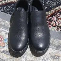 کفش طبی