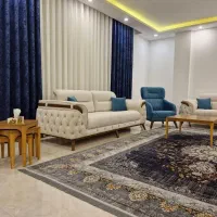 اجاره هتل اپارتمان مبله سوییت منزل سویت