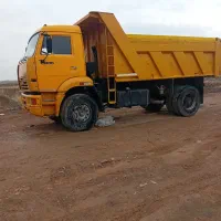 خدمات کمپرسی ۱۰تن