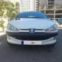 ۲۰۶ اس دی مدل ۱۳۹۹