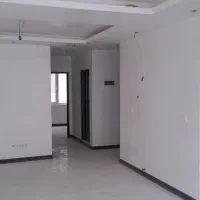 ۹۴ متری. شهر کلاردشت