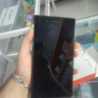 تبلت لنوو