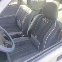 بیرنگ و پلمپ وانژکتور