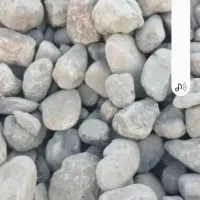 ماسه|مصالح و تجهیزات ساختمان|کرمانشاه, |دیوار