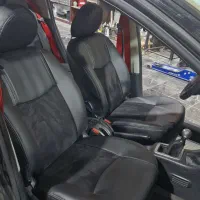 خدمات خودرو|خدمات موتور و ماشین|محلات, |دیوار