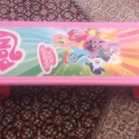 اسکیت سالم نو|دوچرخه، اسکیت، اسکوتر|اردبیل, |دیوار