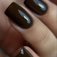 کاشت ناخن