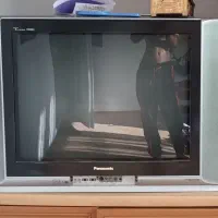 تلویزیون ۲۹ اینچ