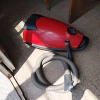 جارو برقی سامسونگ