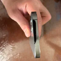 ایفون ۱۲ پرو|موبایل|تهران, شهران جنوبی|دیوار