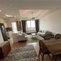فروش 101متر2خواب *فردوس شرق