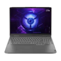 فروش انواع لپ تاپ  asus Lenovo به صورت اقساط