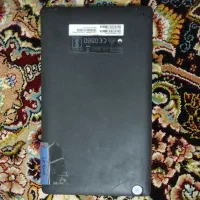 تبلت|تبلت|گنبد کاووس, |دیوار