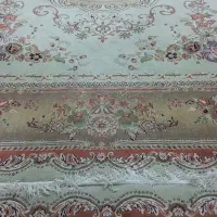 فرش|فرش|قائمشهر, |دیوار