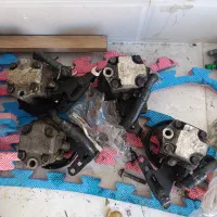 شاتون.پستون .تیوفایو.ایل پمپ تیوفایو|قطعات یدکی و لوازم جانبی|تبریز, |دیوار