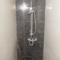 لوله کشی آب وفاضلاب|خدمات پیشه و مهارت|ماهدشت, |دیوار