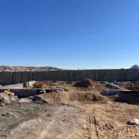 مدیریت پیمان و بازسازی|خدمات پیشه و مهارت|تبریز, |دیوار