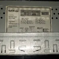 ضبط و باند|سیستم صوتی خانگی|تهران, فلاح|دیوار