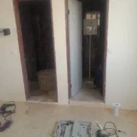 اجاره آپارتمان۴۵متری فول امکانات کلید نخورده|اجارهٔ آپارتمان|تهران, دهم فروردین|دیوار