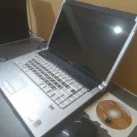 لپ تاپ دل  XPS M1530|رایانه همراه|رشت, منظریه|دیوار