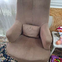 مبل۷نفره