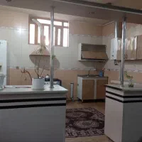 سوییت اجاره مهران