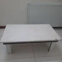 میز تحریر|میز تحریر و کامپیوتر|مشهد, سمزقند|دیوار