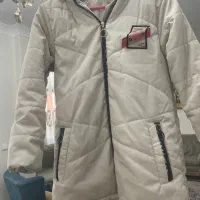 کاپشن بچگانه