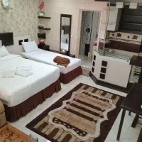 استخدام هتل