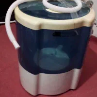 مینی واش