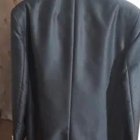 در حد نو