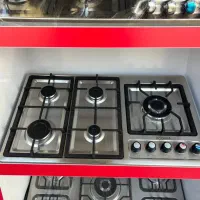 انواع گاز و هود به قیمت عمده|اجاق گاز و لوازم برقی پخت‌وپز|کوچصفهان, |دیوار