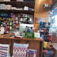 فروش وسایل نو برای دست فروشی به قیمت عمده