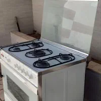 وسیله منزل|فرش|گناباد, |دیوار