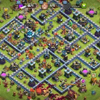 اکانت تان ۱۳مکس|کنسول، بازی ویدئویی و آنلاین|سمنان, |دیوار