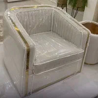 کاور مبل ماهان|خدمات پیشه و مهارت|رفسنجان, |دیوار