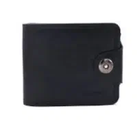 مدارک گمشده امیدبگوند